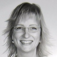 Lise Greve
