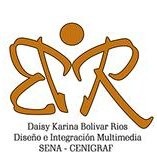 Daisy Br