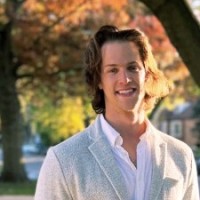 Chris Klein