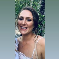 Rebecca Wormleighton