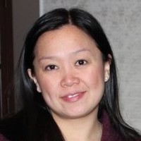 Jacklyn Leung-David