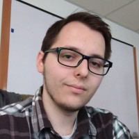 John Fediaczko