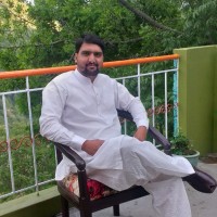 Abdul Rauf