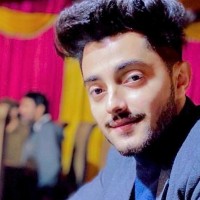 Zohaib S.
