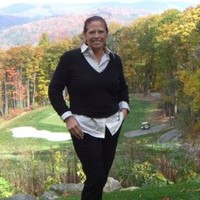 Gail Bartnick