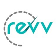 Revv Mumbai