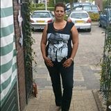 Marjola V.