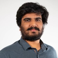 Ravi Teja Aditya