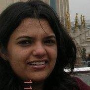 Sabitha John