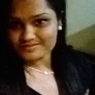 Thayuri Wickramapala