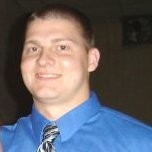 Adam Fishback
