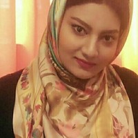 donya nasiri