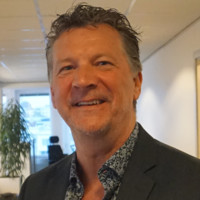 Peter Larsson