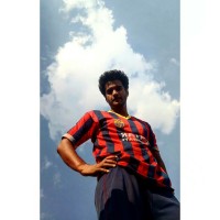 Gopi J.