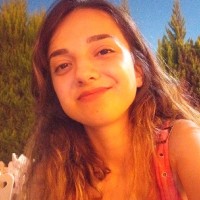 Busra Merve Isler