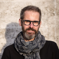 Bruno Lampe