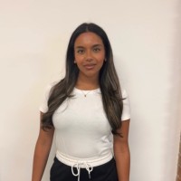 Suriah Choudhury