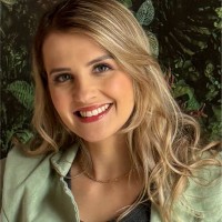 Bianca Menuchelli