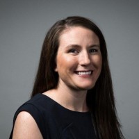 Nicole Mclean