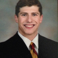 Nicholas Monachino