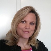 Sandra Baker