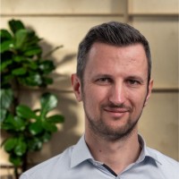 Kristof Engli