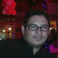 Reynaldo Valverde Mora
