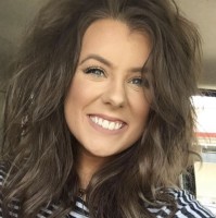 Micah Spears