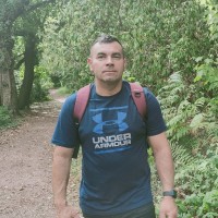 Radu Nahoi