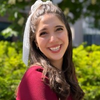 Daniah Alkassab, MSc.