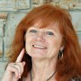 Phyllis Minter