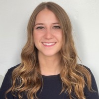 Jessica Leszczyk, Cpa