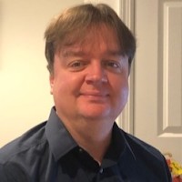 Richard Freitag