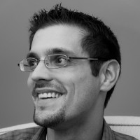 Greg Reimels