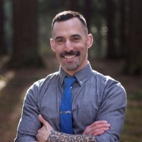 Scott Edelman
