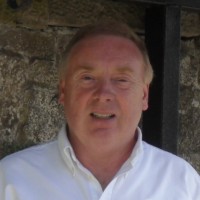 Jimmy Smyth