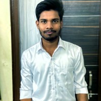 Shailesh Kumar Patel
