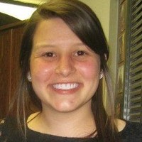 Megan Olshwanger