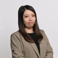 Yuki Chan