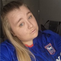 Amber Gibbons