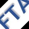 Fta Financial