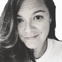 Alana Topper