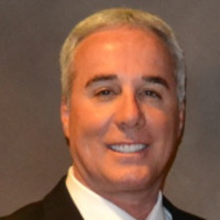 Alan Killick