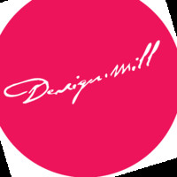 Design Mill