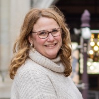 Alicia Lomba, Lpc, Ncc