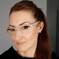 Magdalena Kaczmarczyk