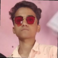 Brijesh Kumar Yadav