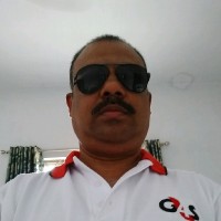 Ranjan Roy