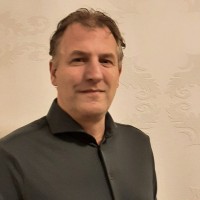 Richard De Wit