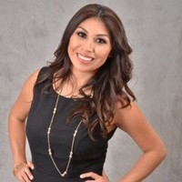 Brenda Alvarado